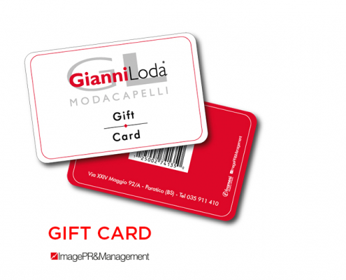 gift card image